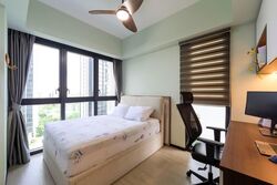 Parc Riviera (D5), Condominium #553371391